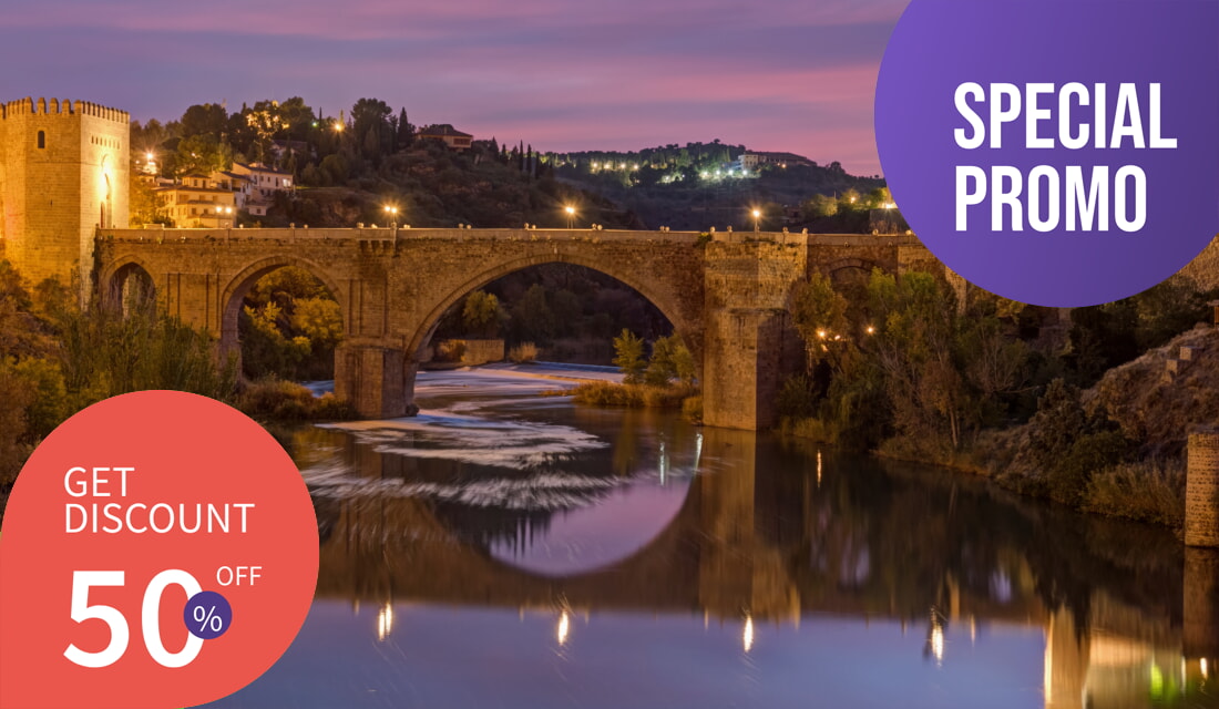 Castellón de la Plana